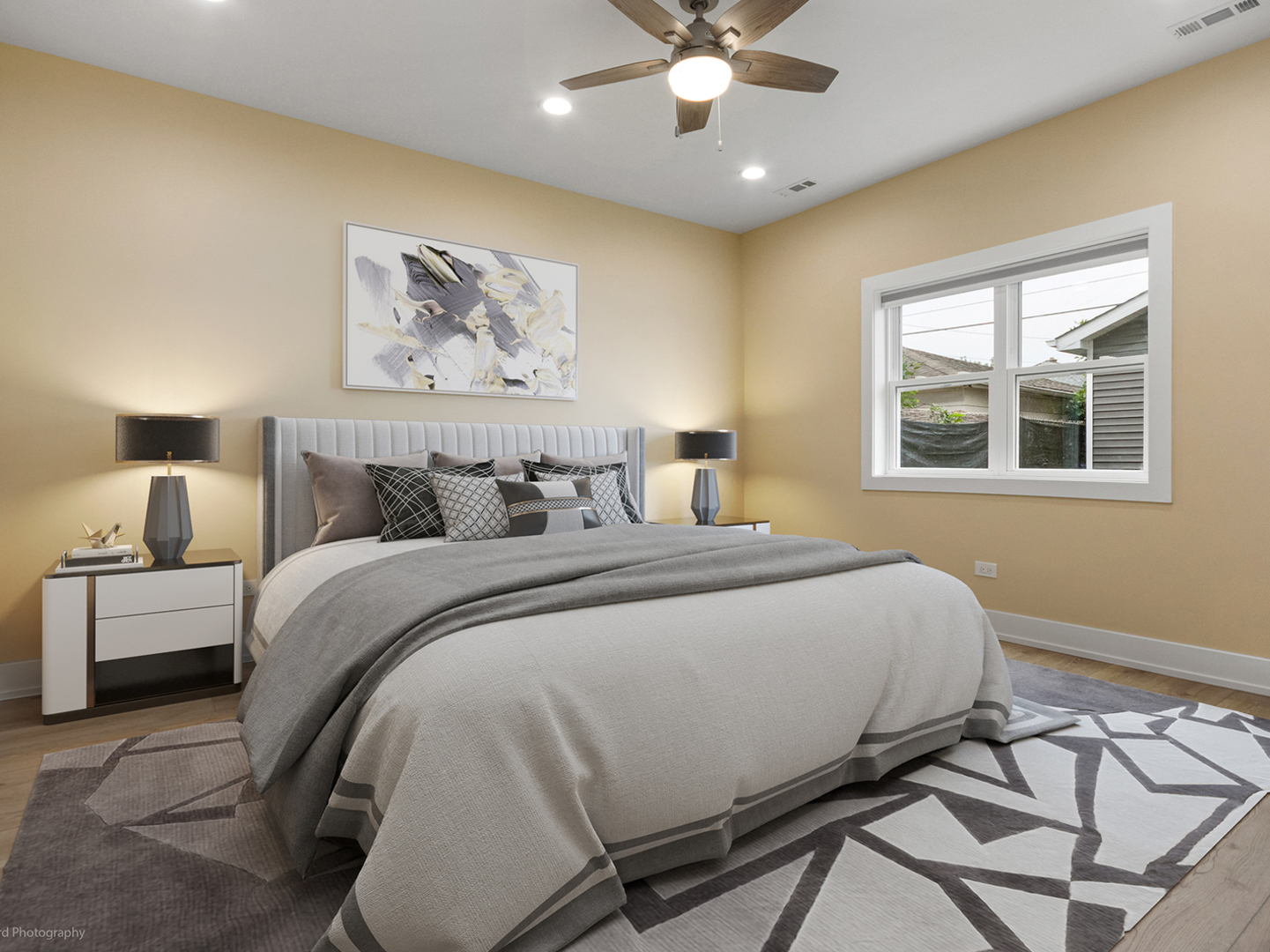 Gallery Image 12