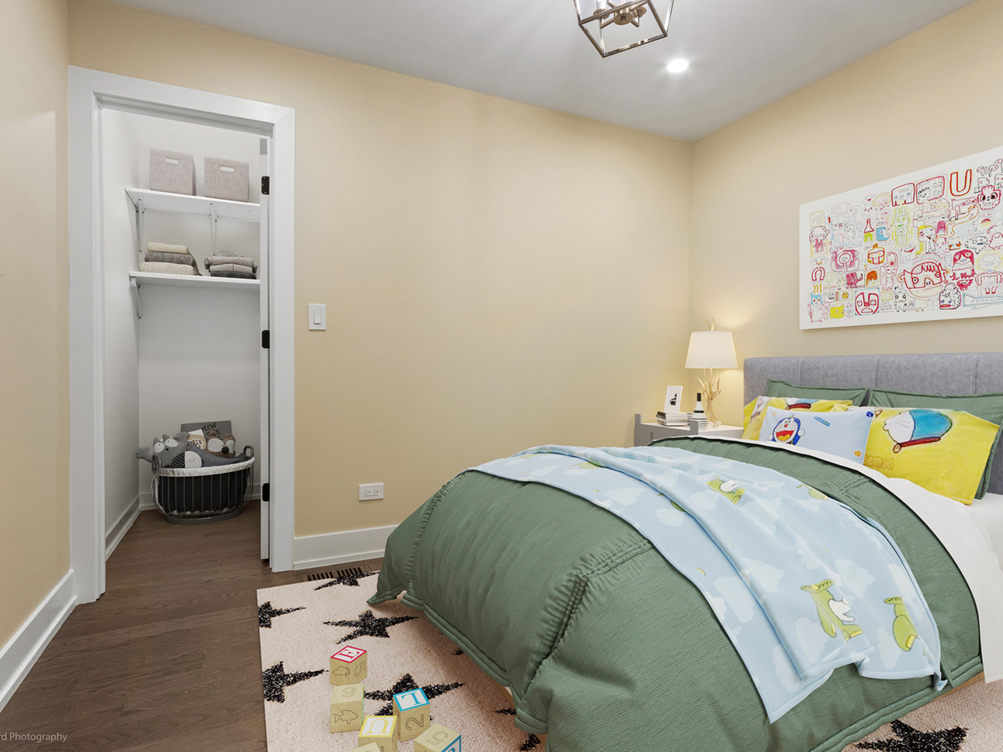 Gallery Image 9
