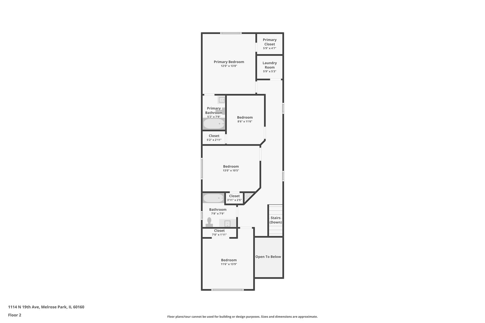 Gallery Image 59