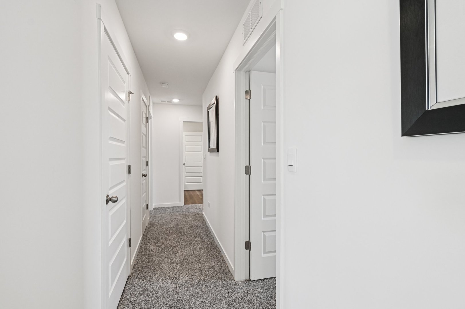 Gallery Image 17
