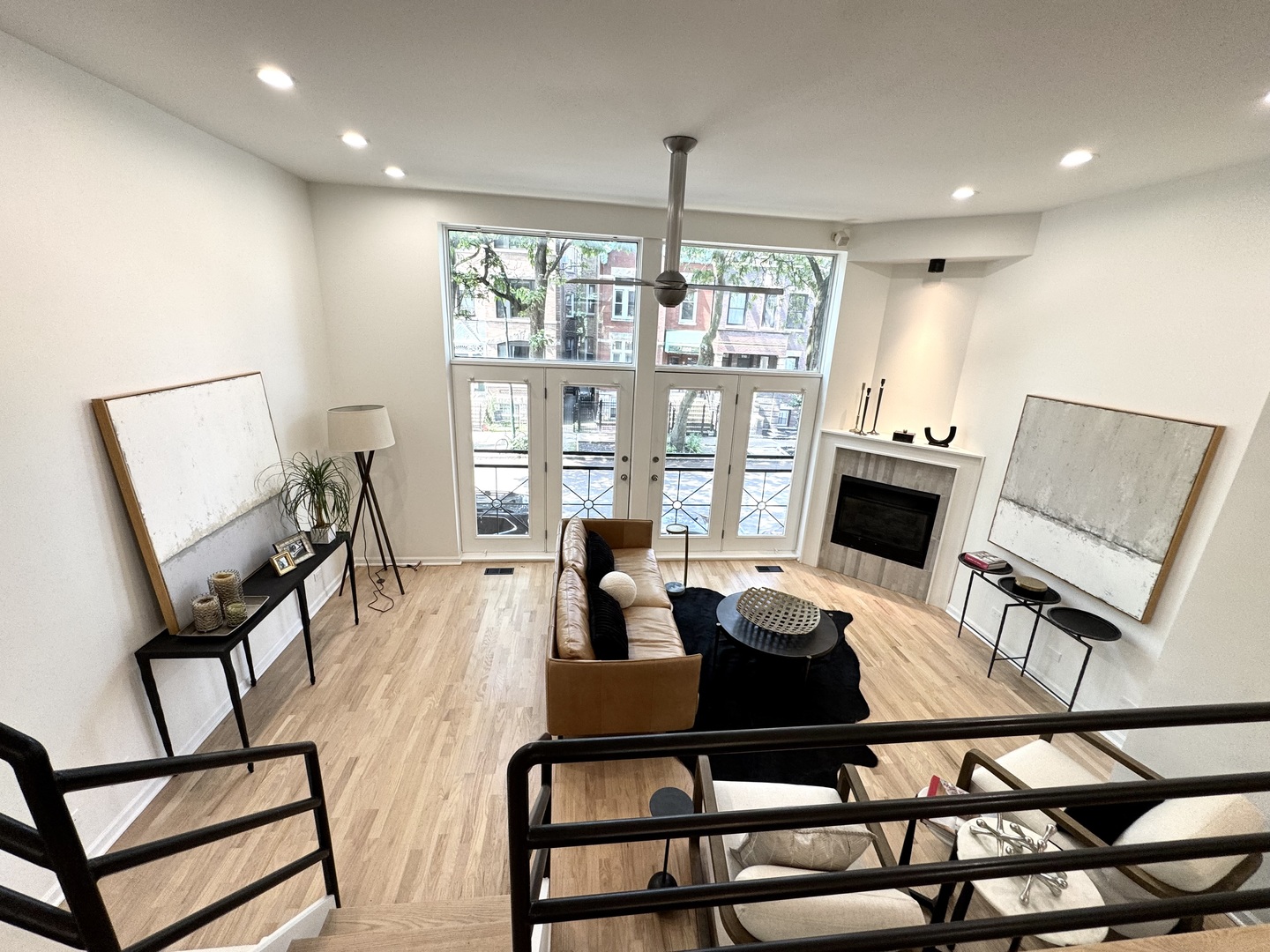 Gallery Image 6