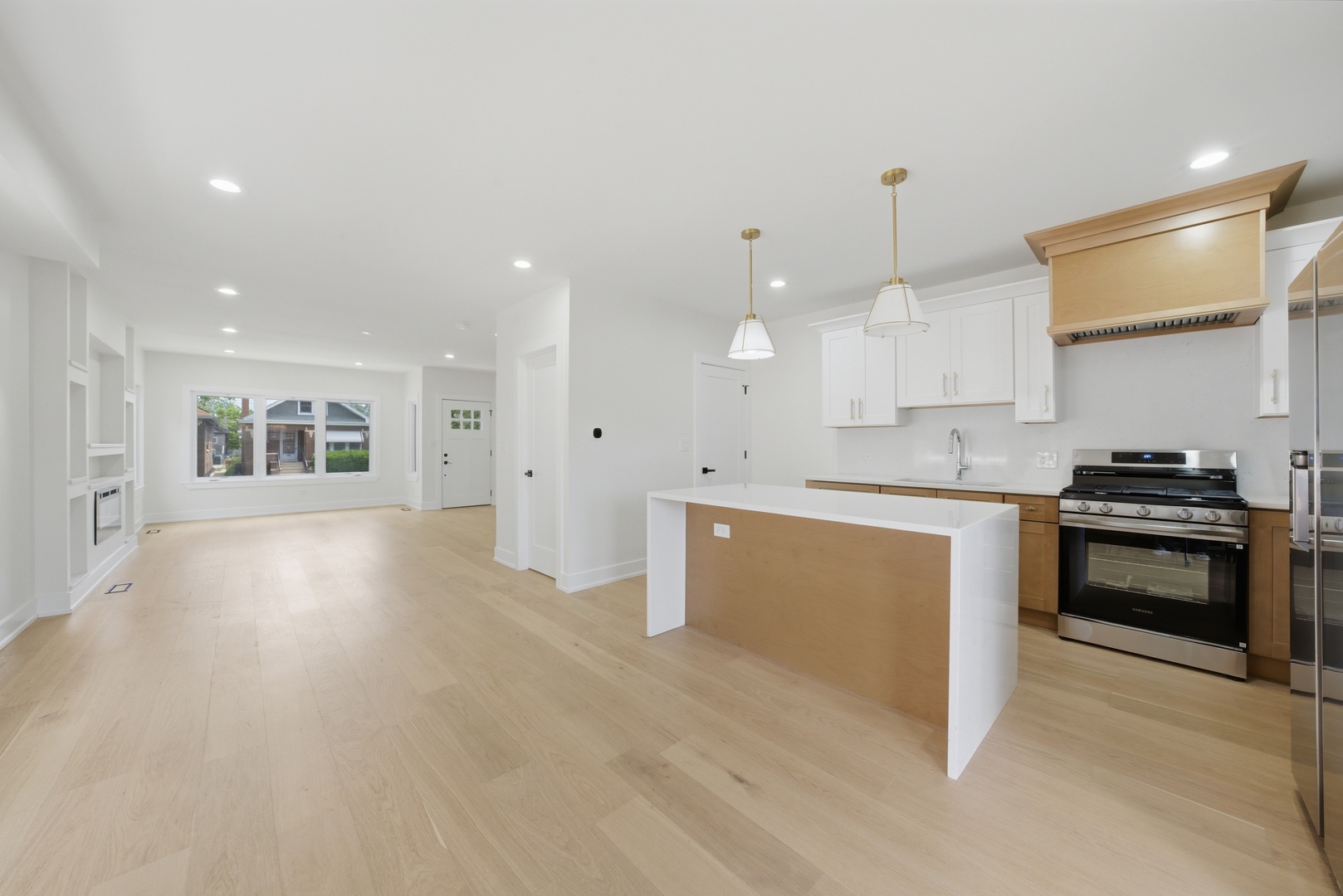Gallery Image 12