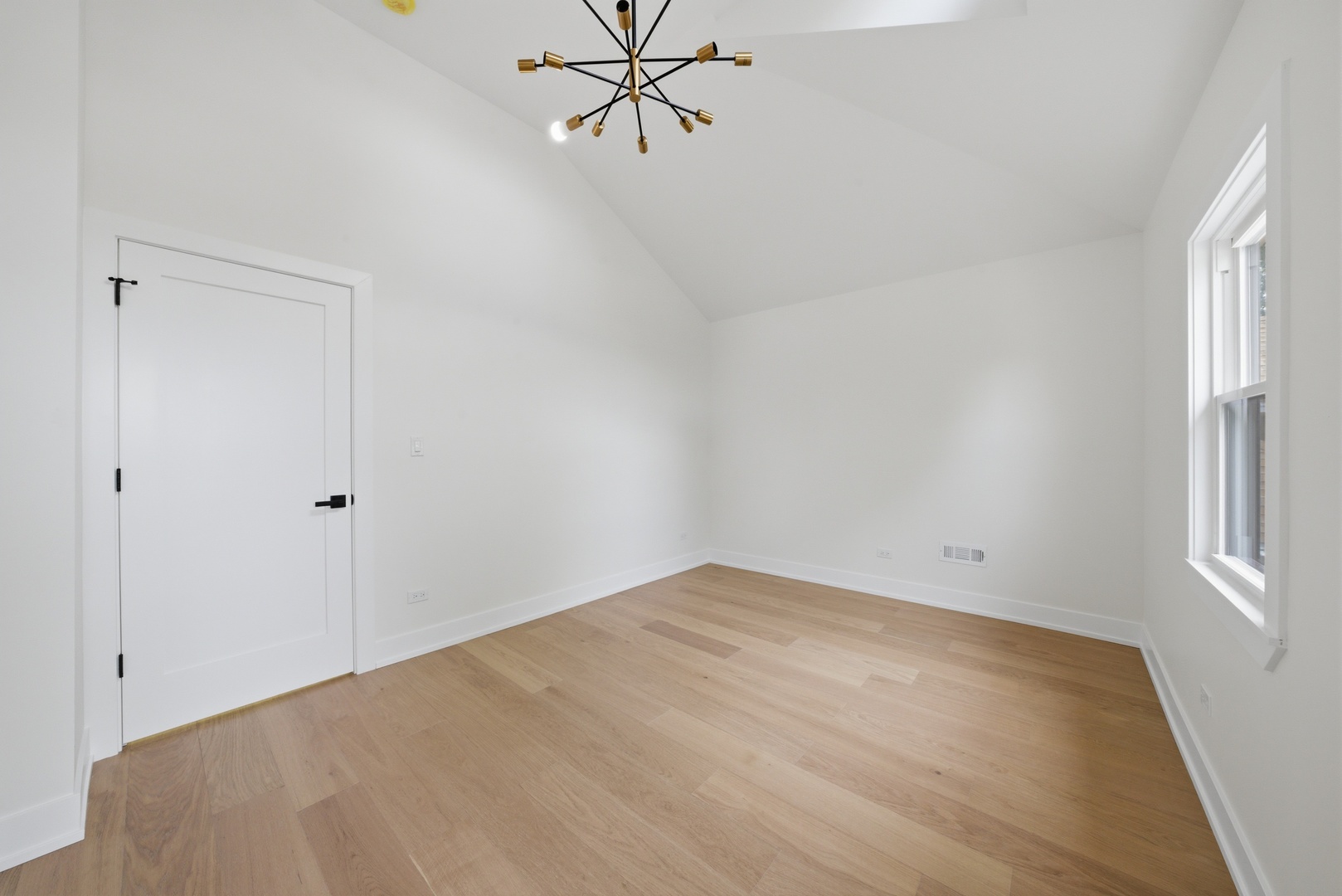 Gallery Image 20