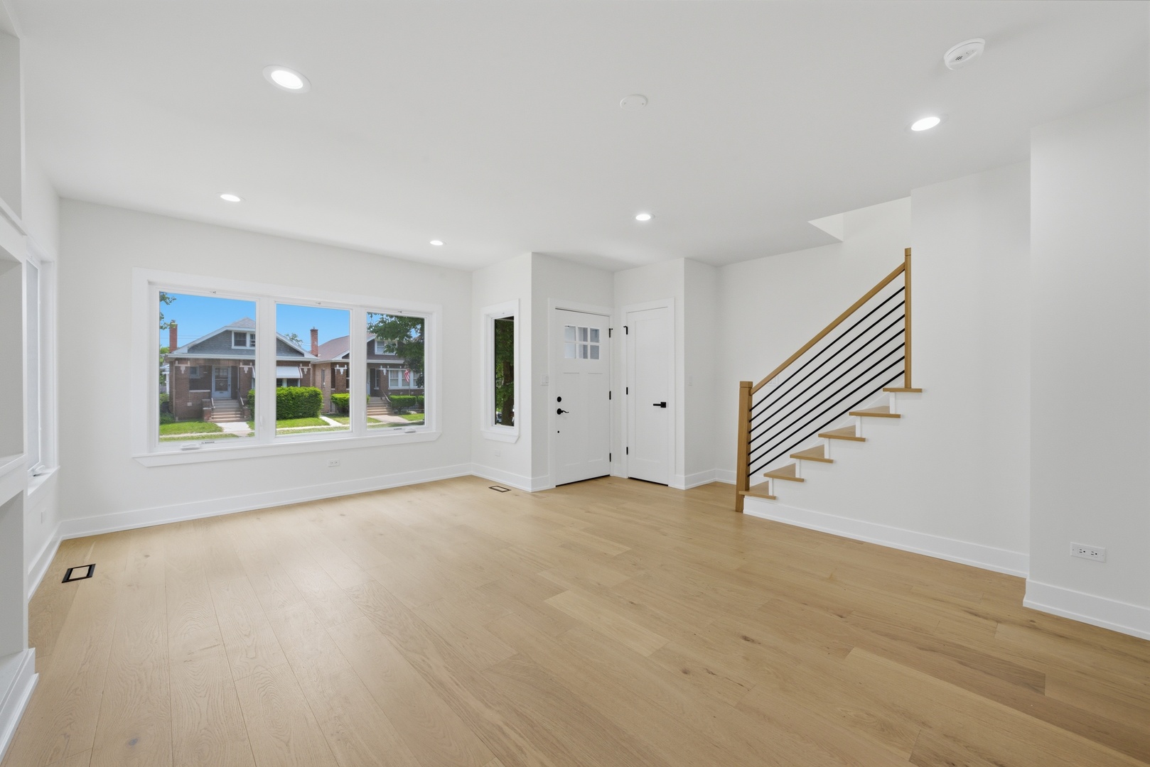 Gallery Image 8