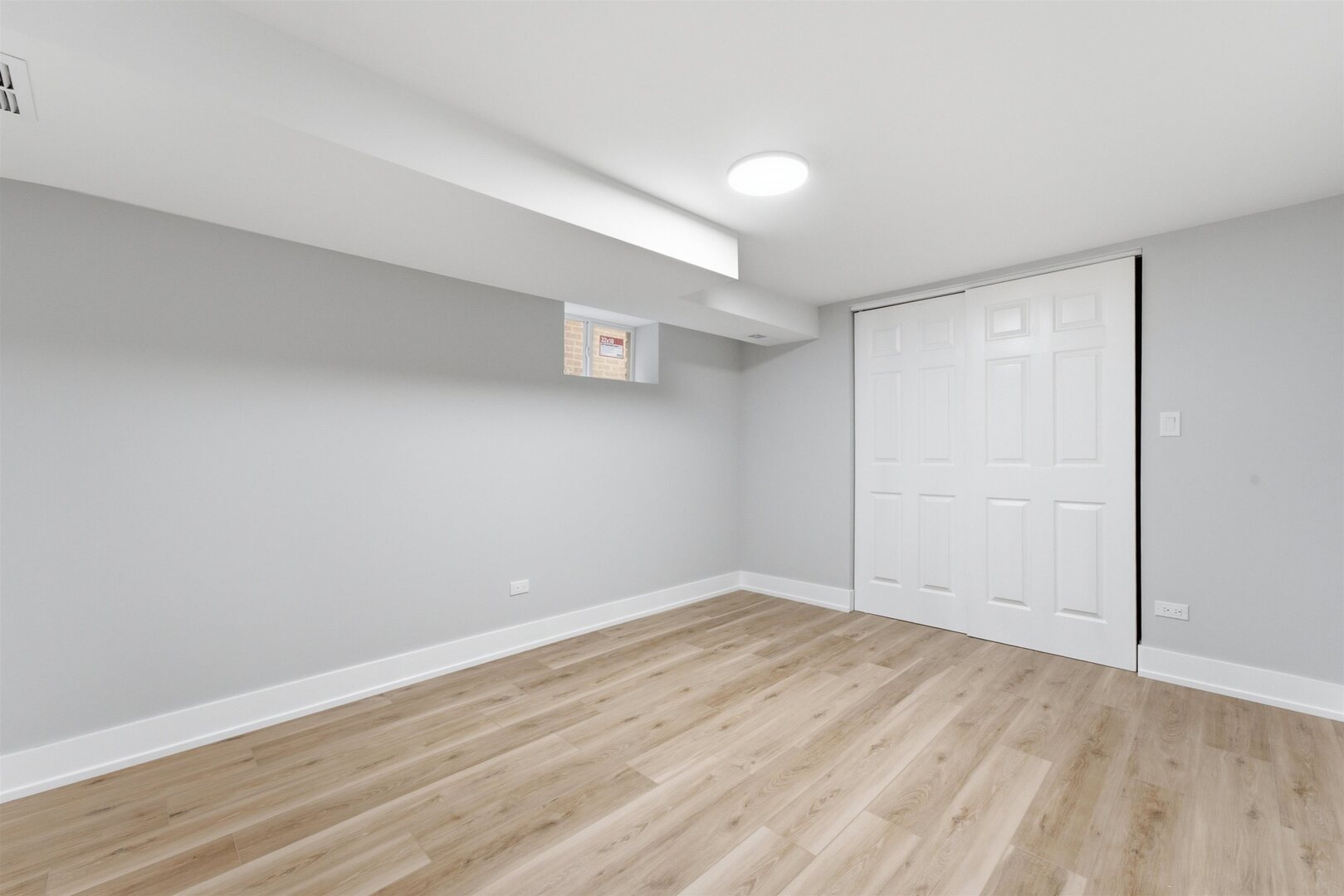 Gallery Image 18