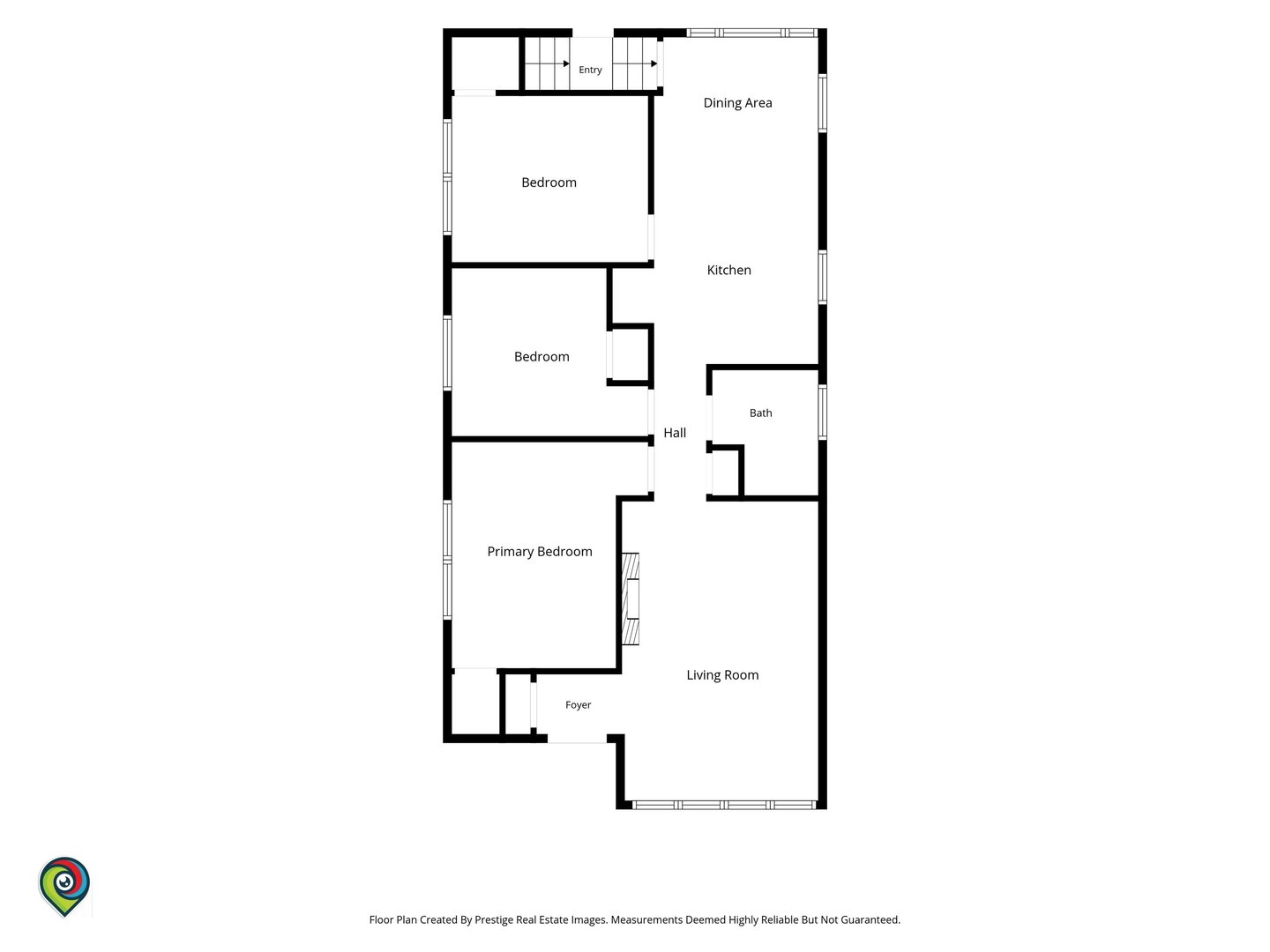 Gallery Image 25