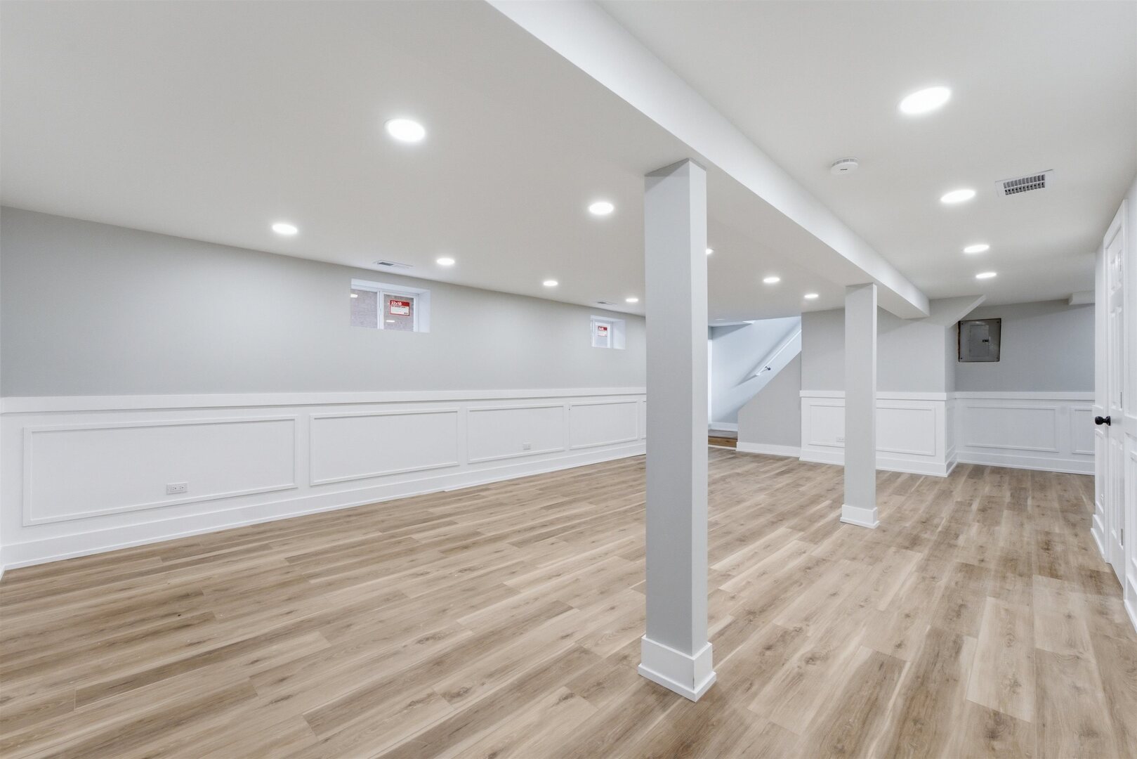 Gallery Image 20