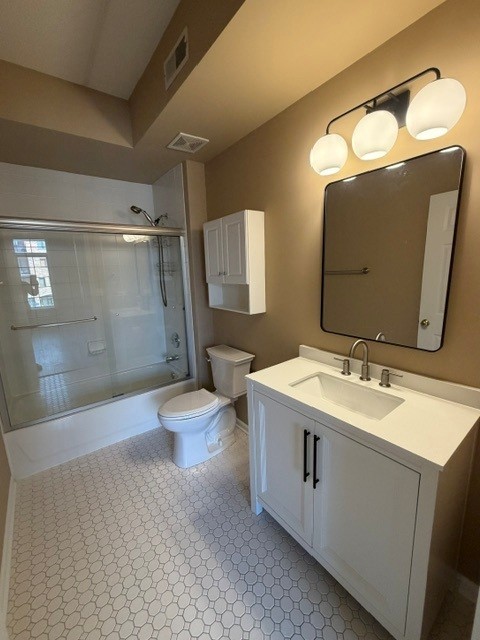 Gallery Image 19