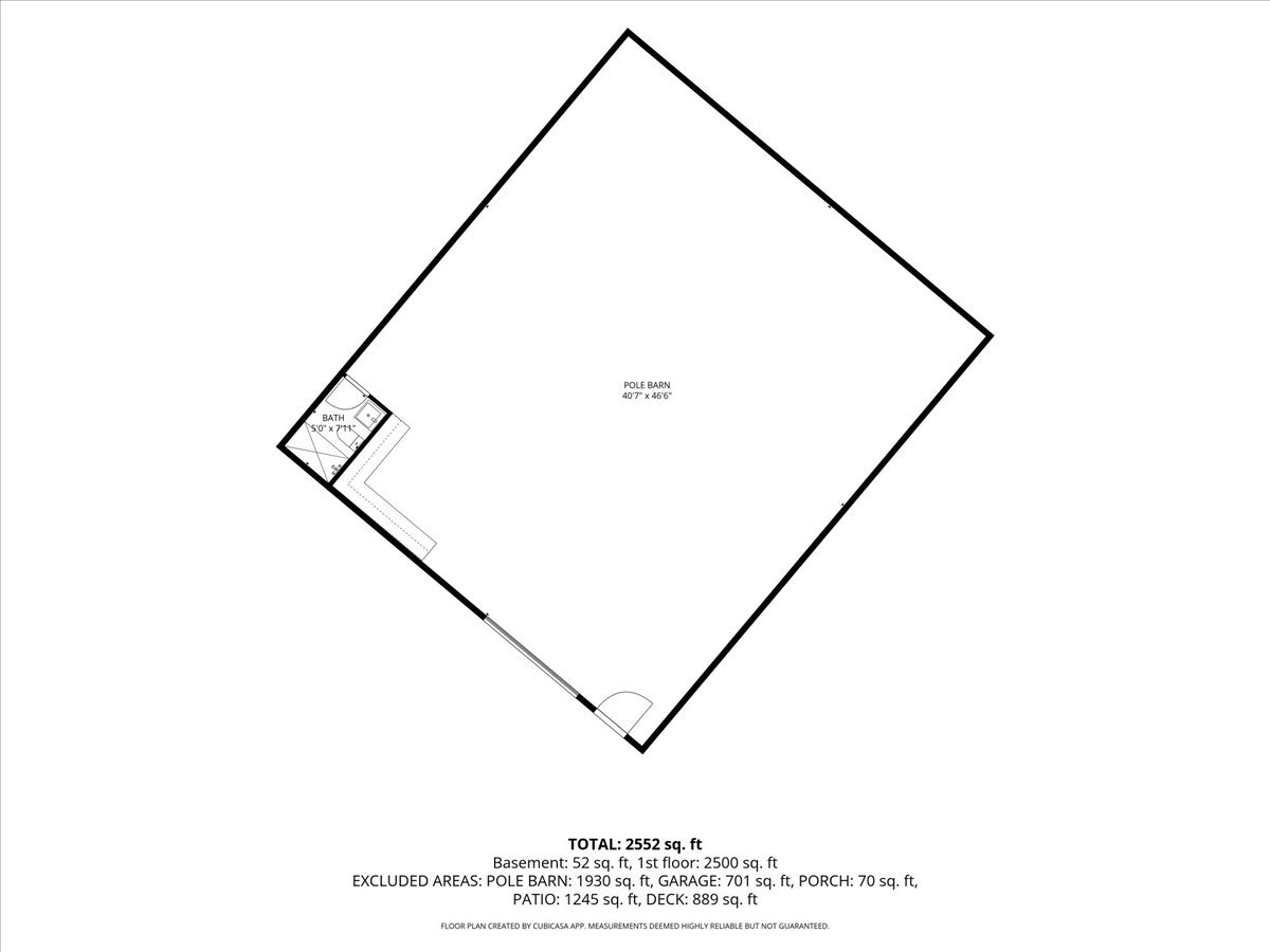 Gallery Image 41