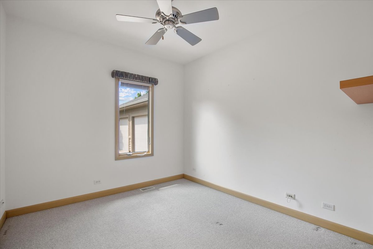 Gallery Image 20