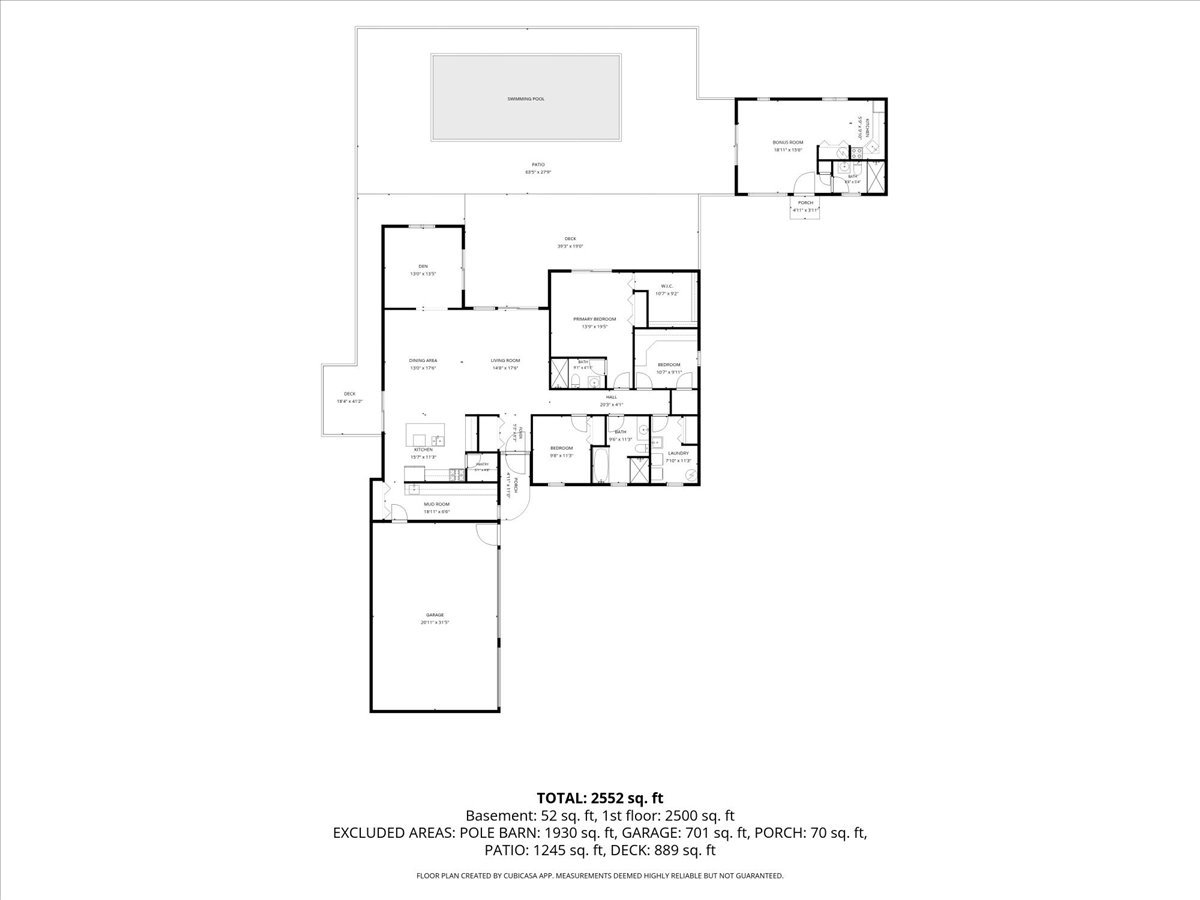 Gallery Image 40