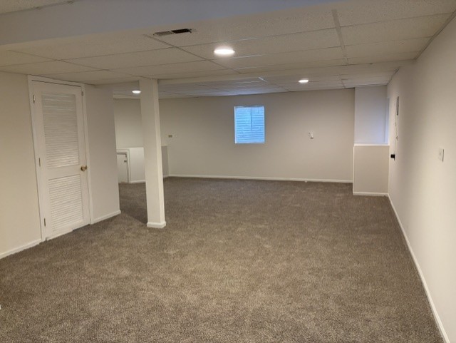 Gallery Image 19