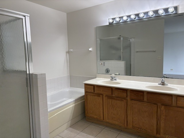 Gallery Image 18