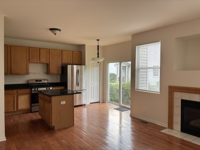 Gallery Image 10