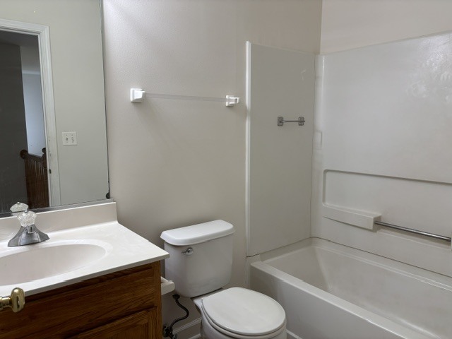 Gallery Image 16