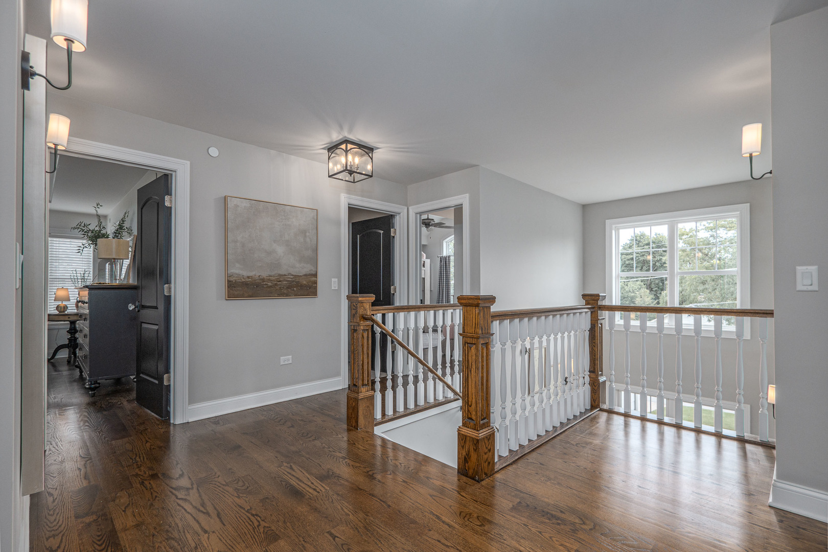 Gallery Image 19