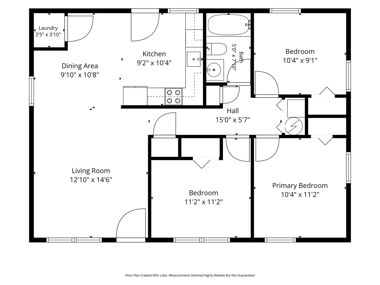 Gallery Image 16