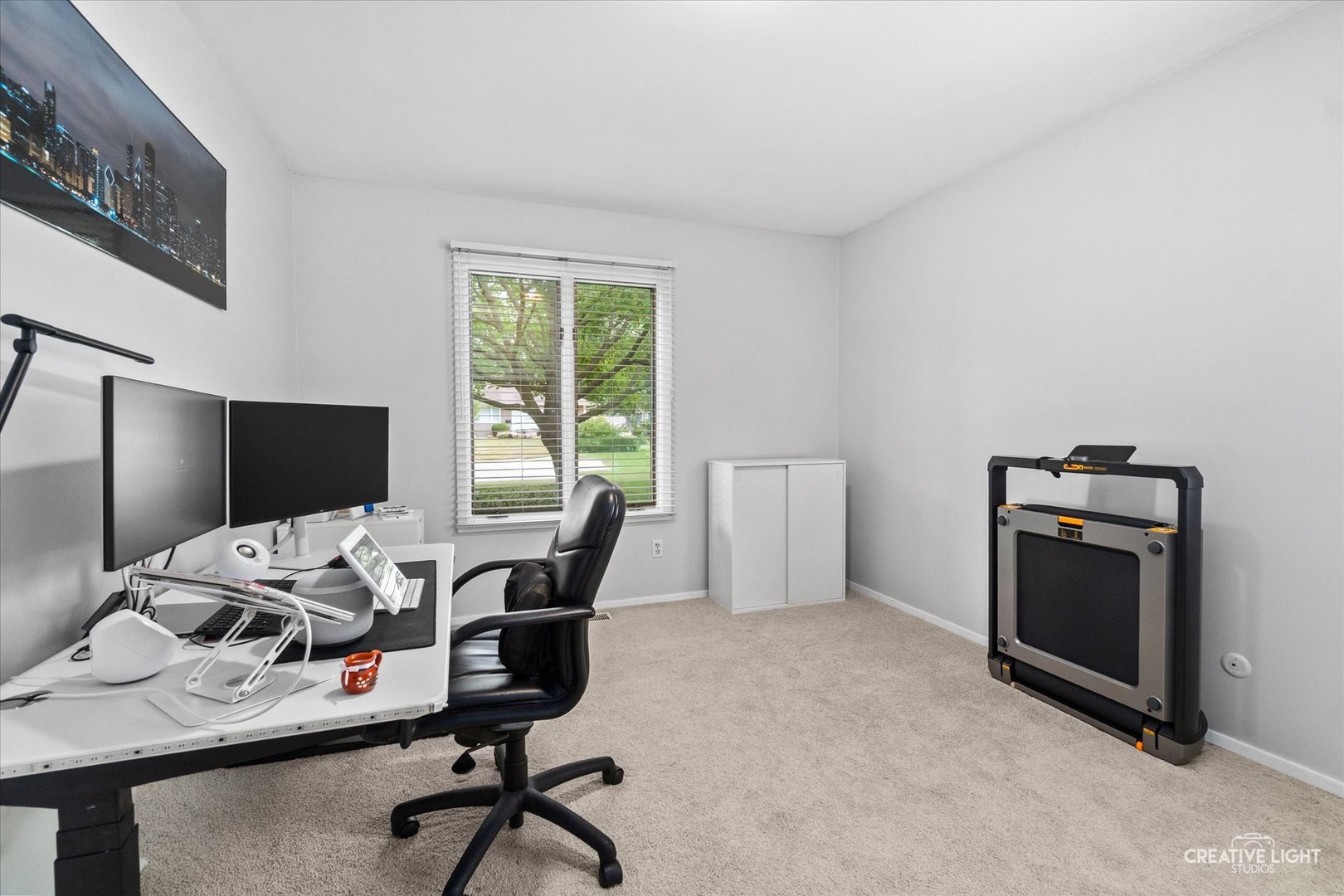 Gallery Image 13