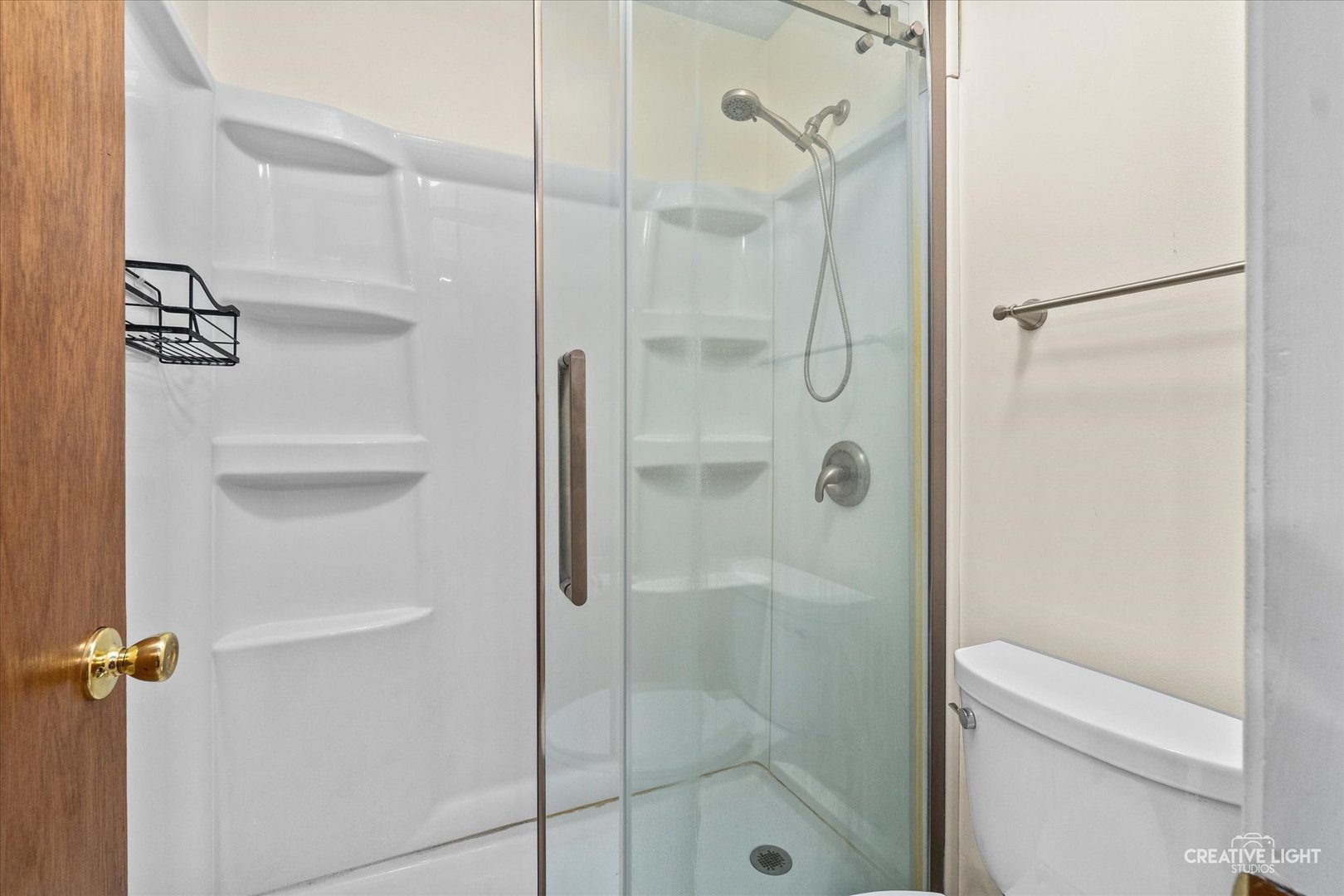Gallery Image 12