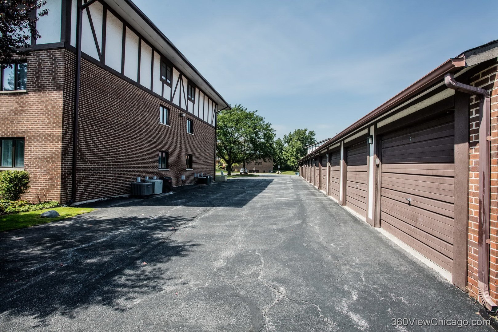Gallery Image 36