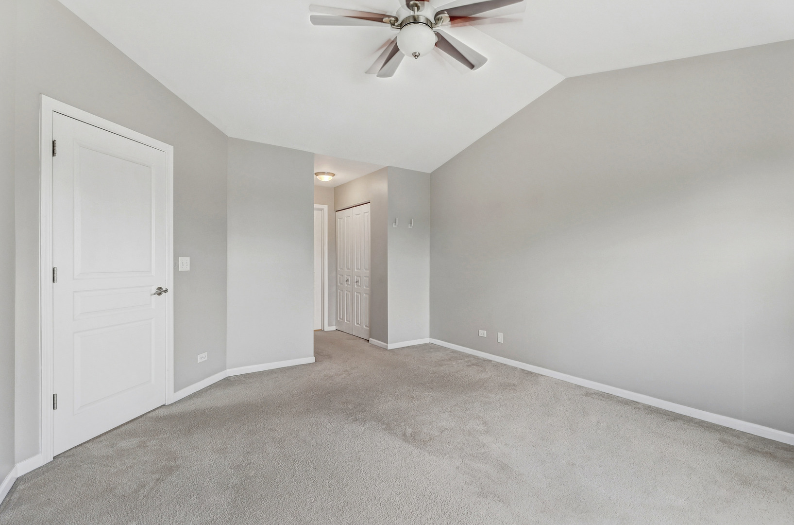 Gallery Image 17