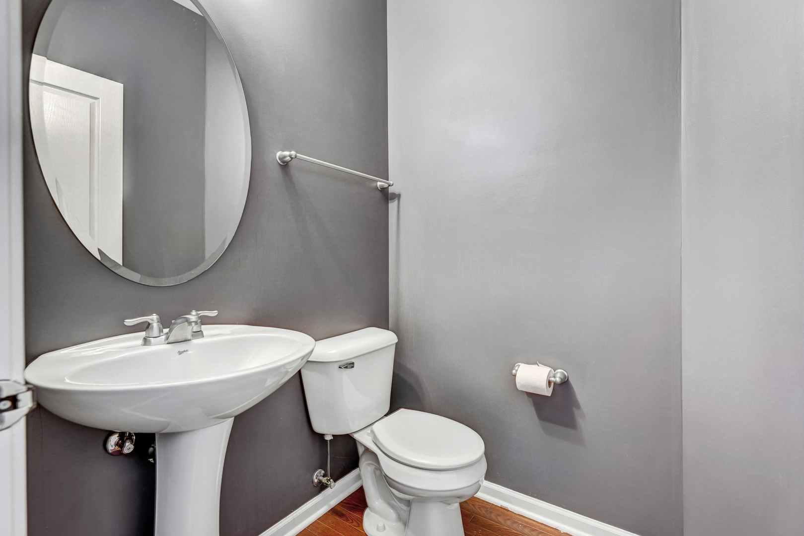 Gallery Image 15