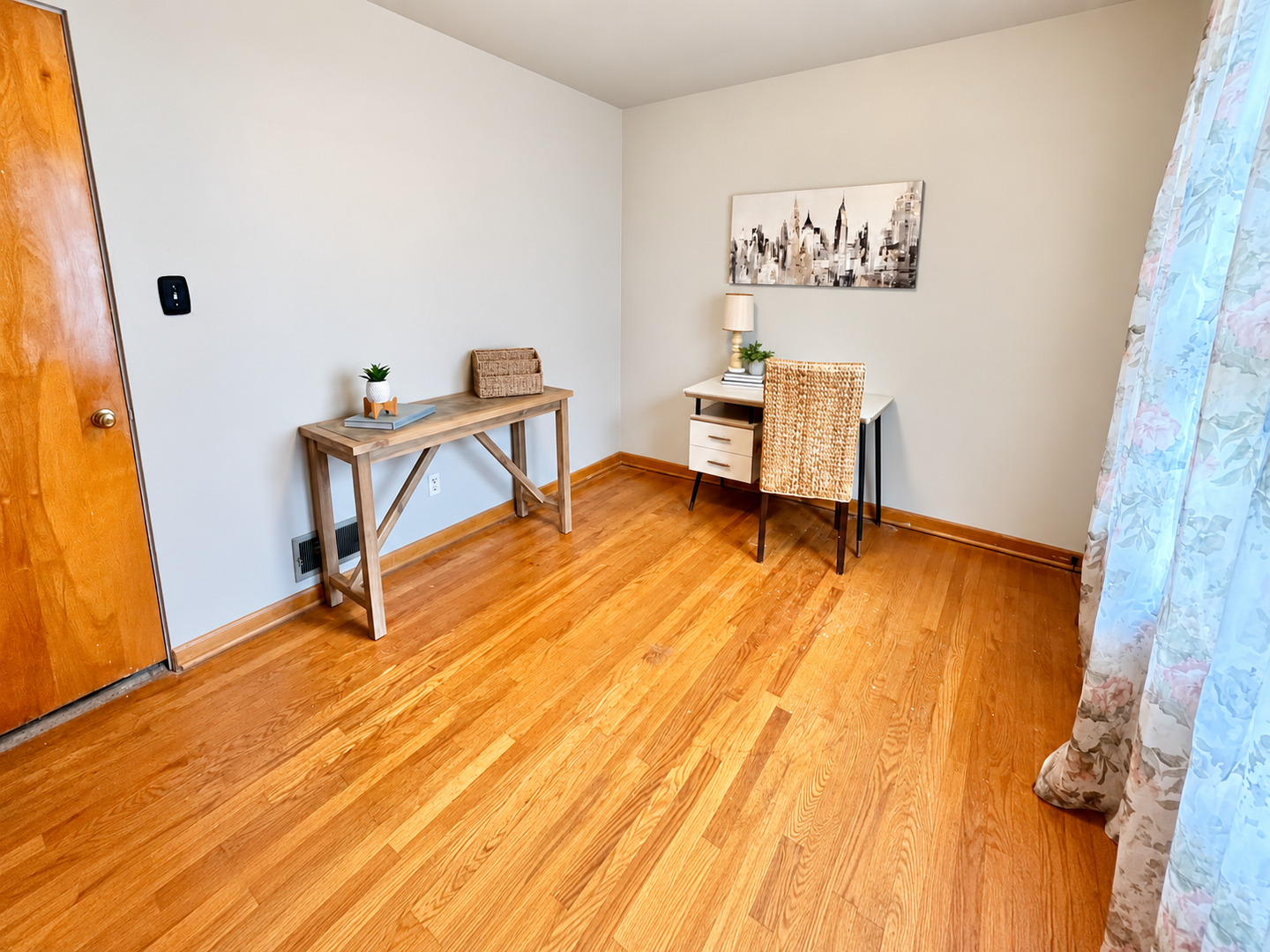 Gallery Image 7