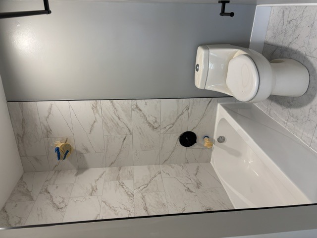 Gallery Image 17
