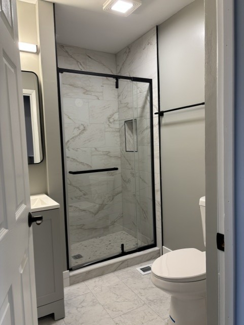 Gallery Image 16