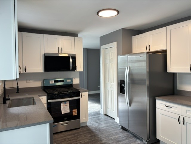 Gallery Image 8