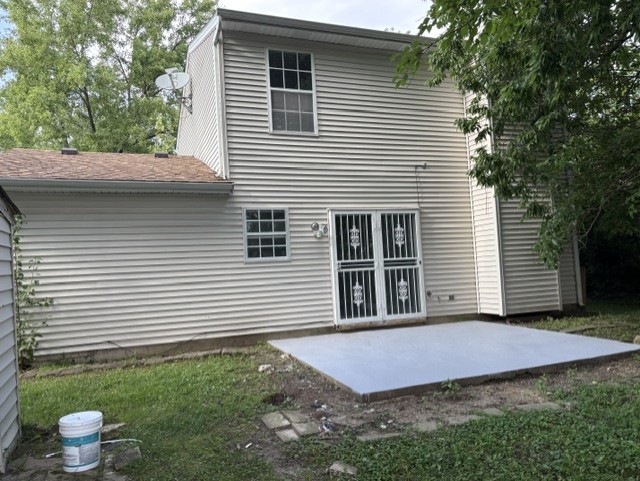 Gallery Image 23