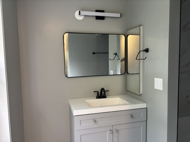 Gallery Image 18