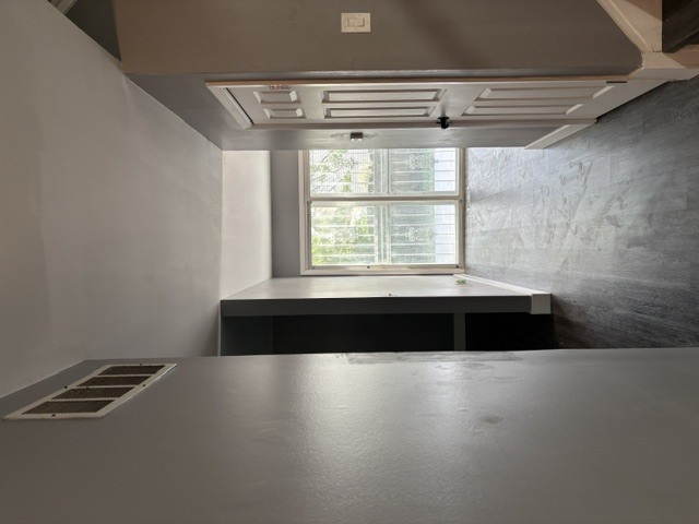 Gallery Image 20