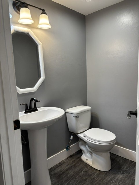 Gallery Image 19