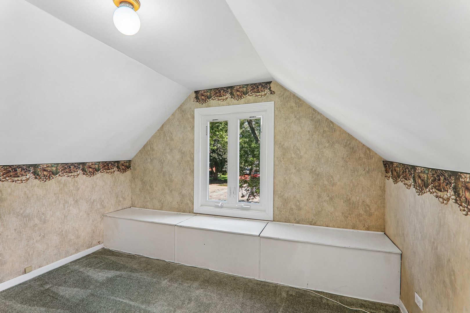 Gallery Image 19