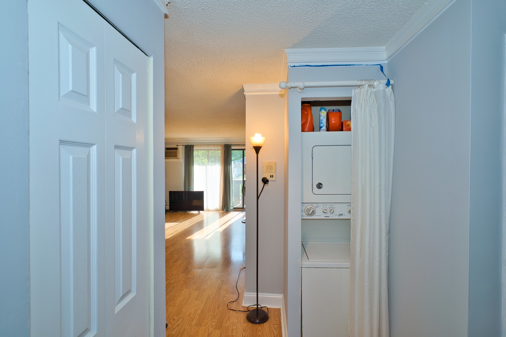Gallery Image 8