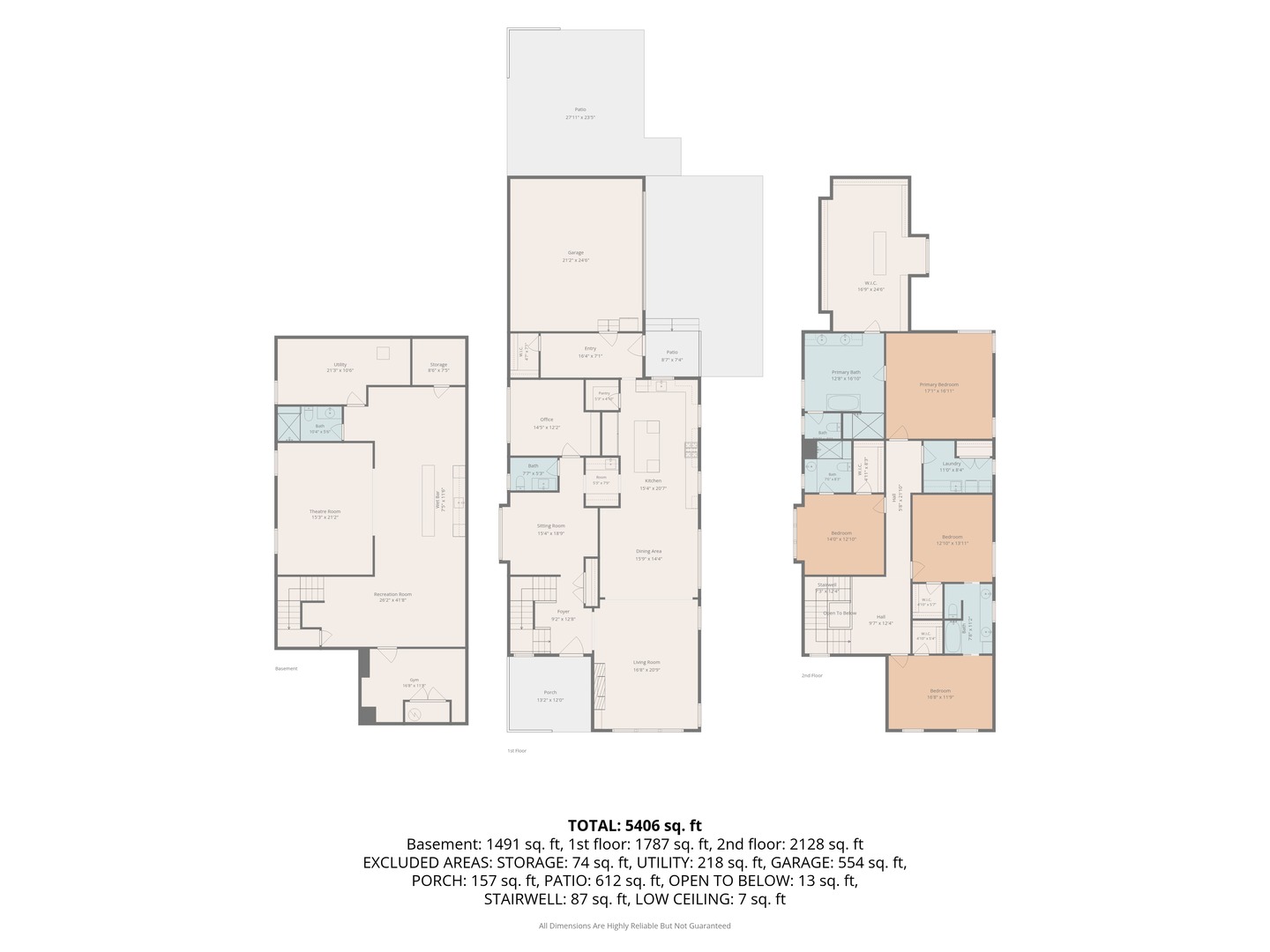 Gallery Image 53