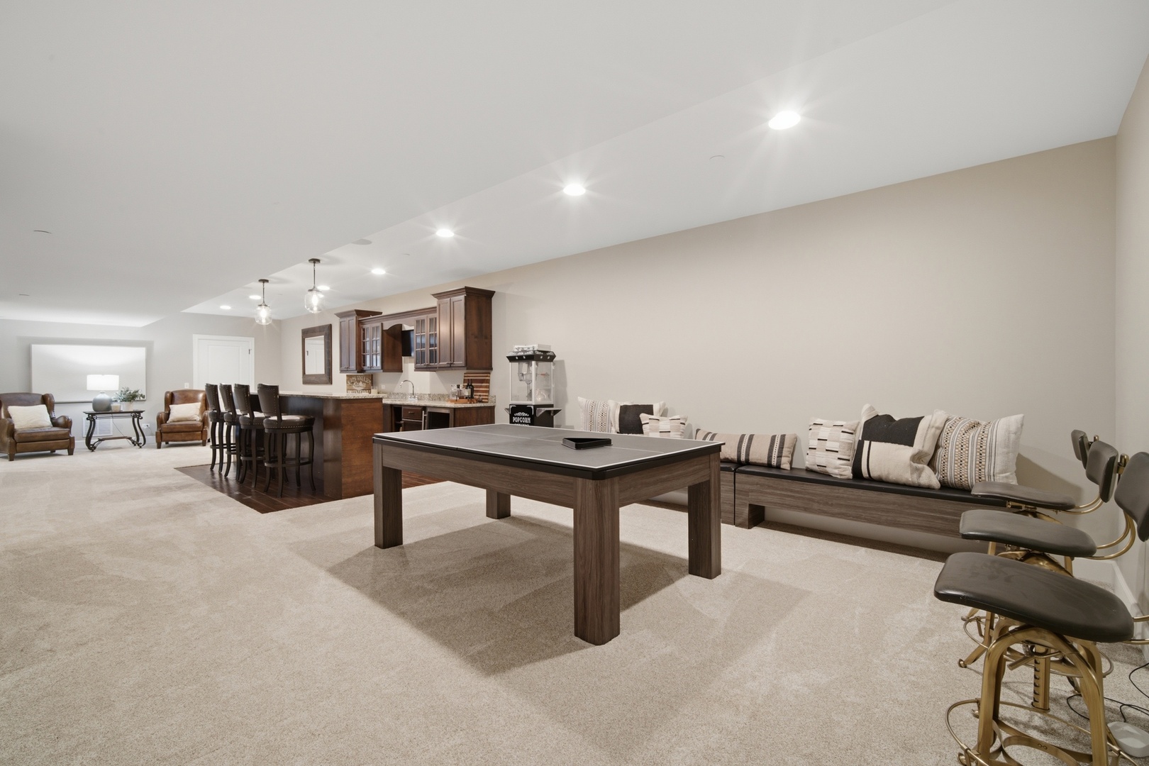 Gallery Image 38