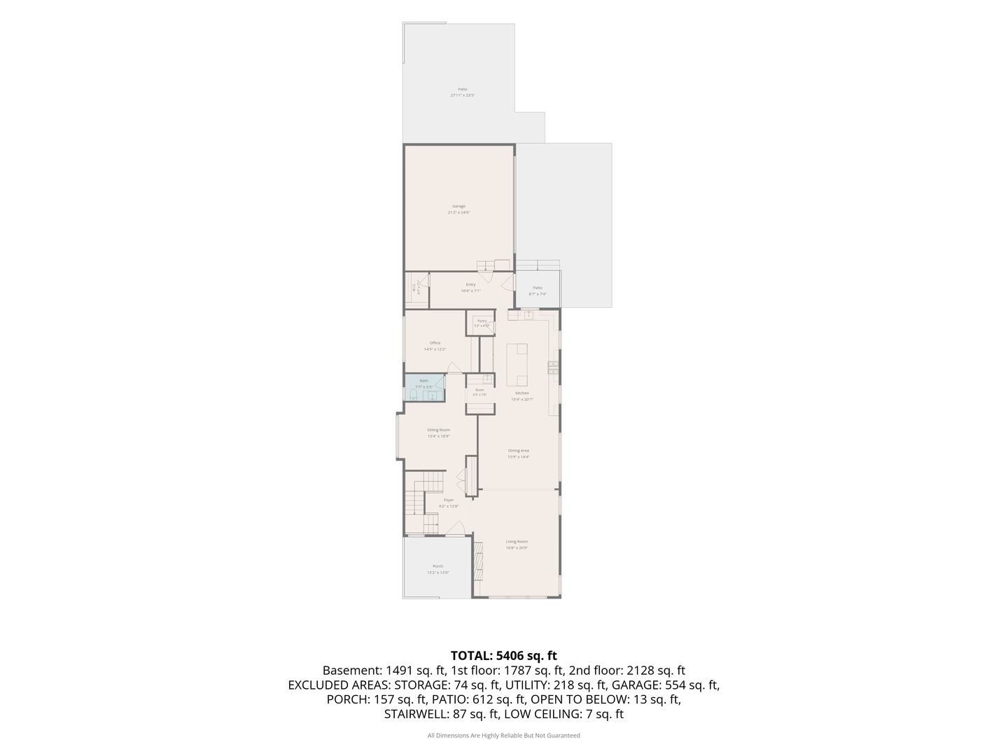 Gallery Image 51