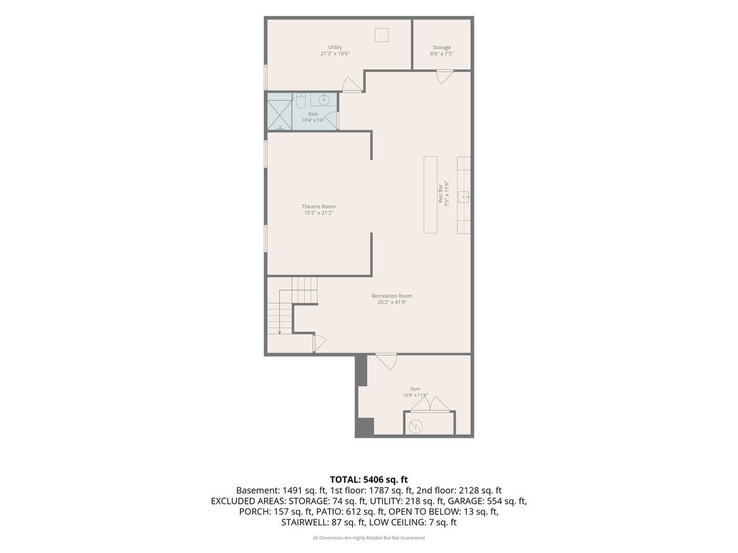 Gallery Image 50