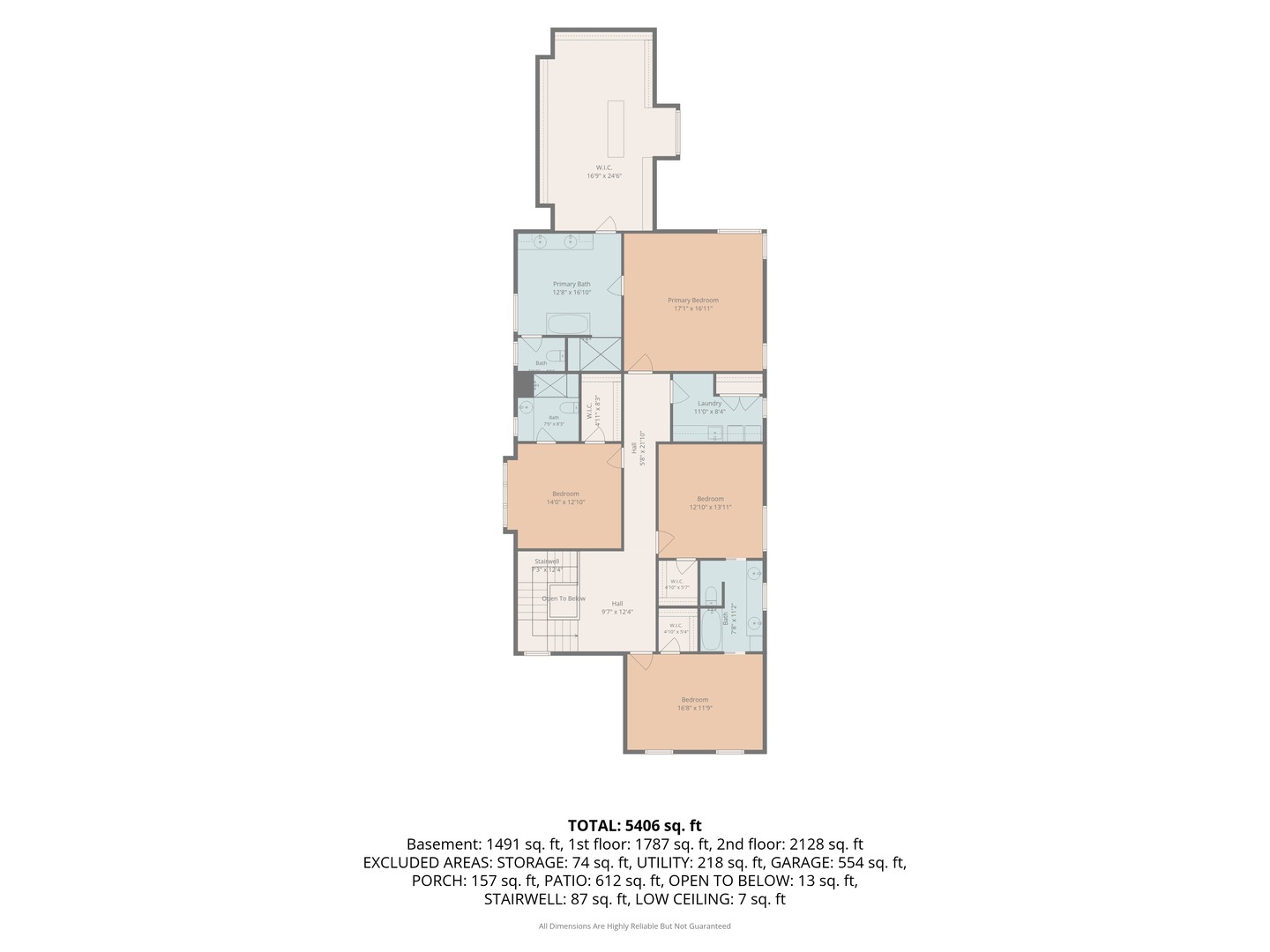 Gallery Image 52