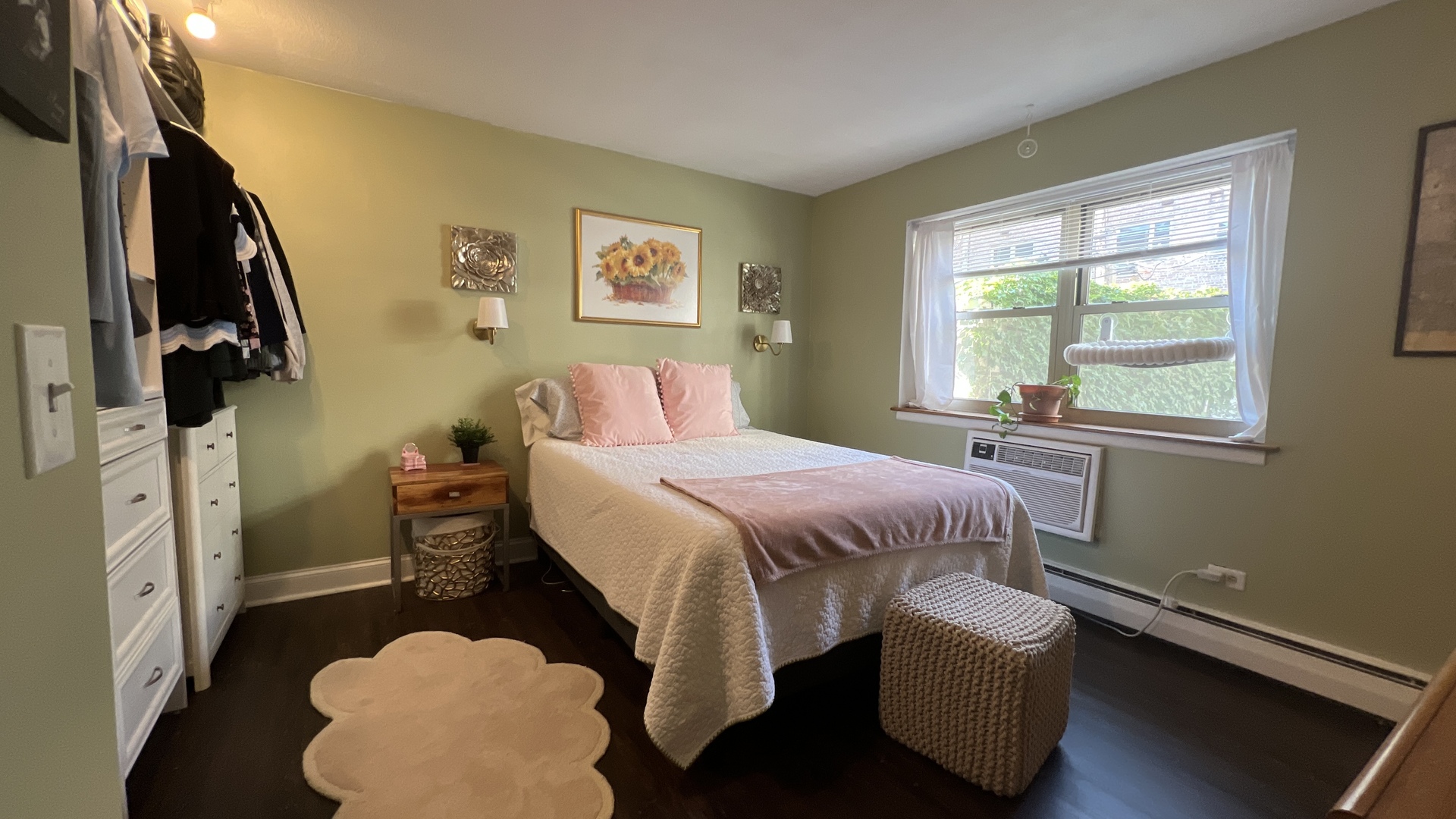 Gallery Image 14