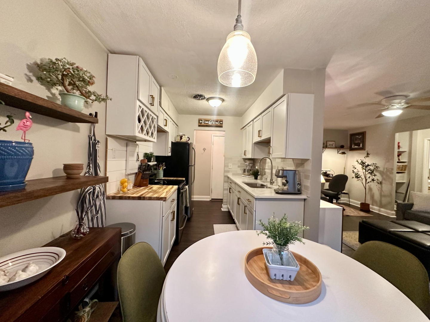 Gallery Image 12