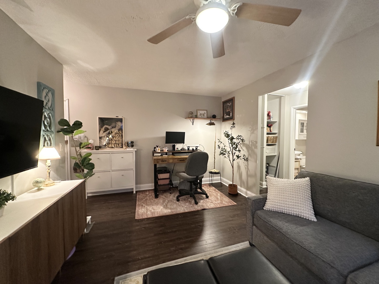 Gallery Image 6