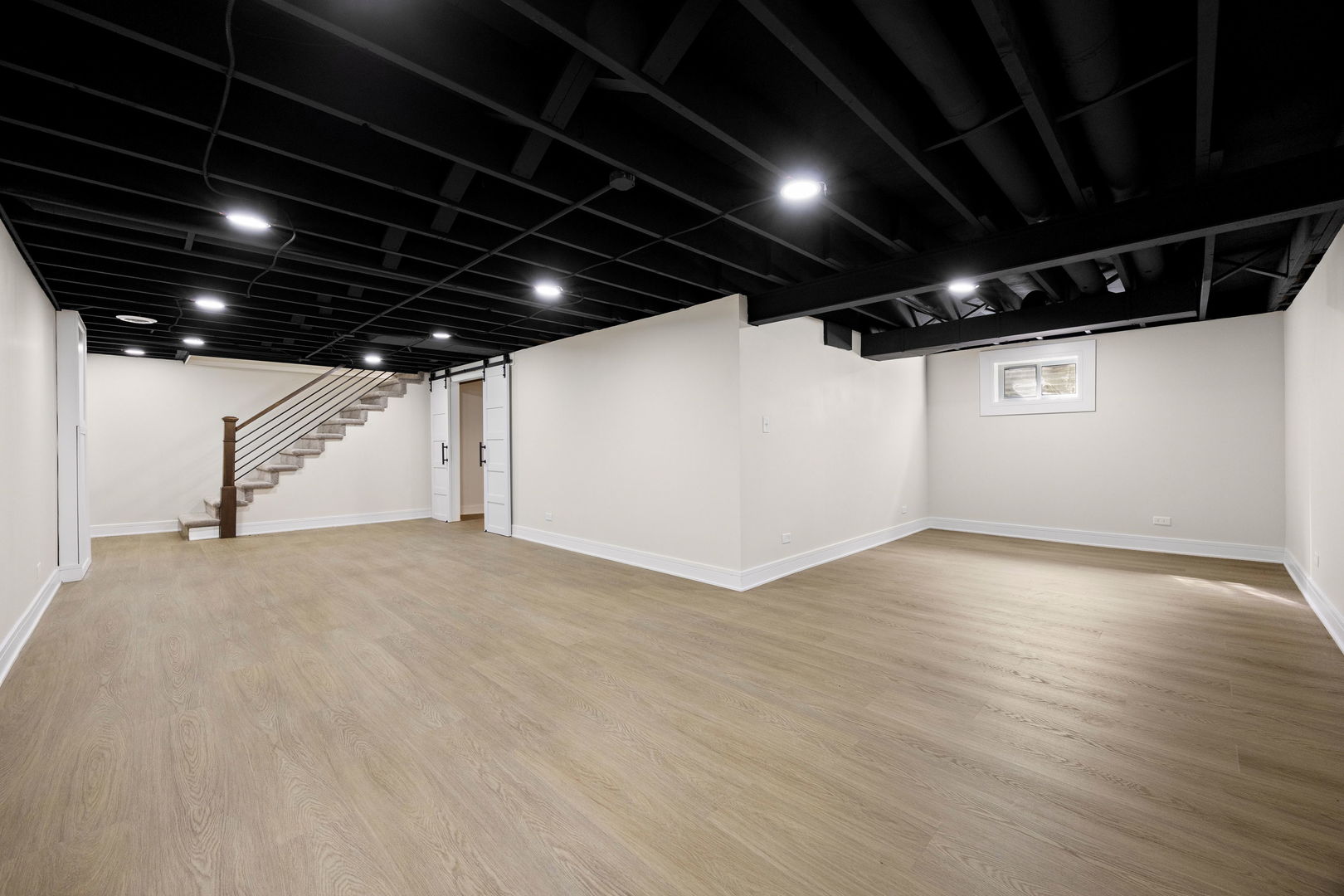 Gallery Image 30