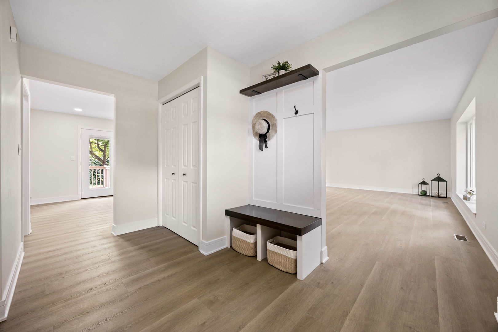 Gallery Image 15