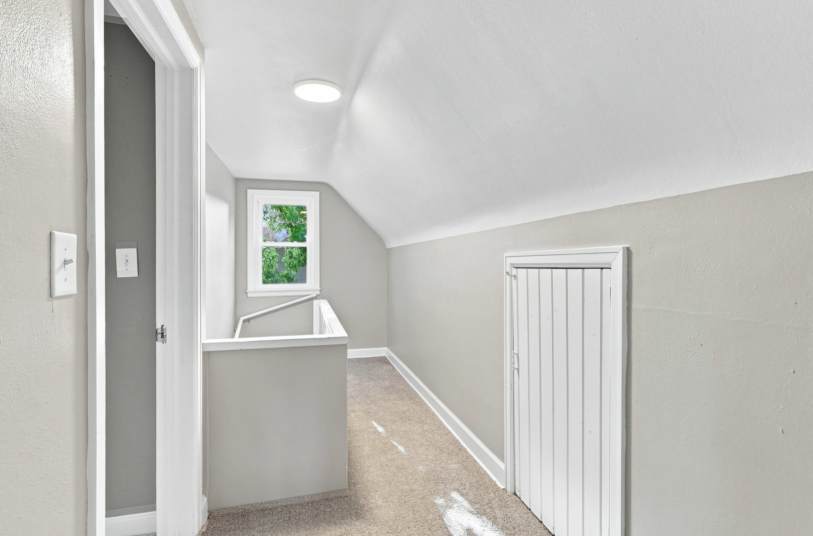 Gallery Image 19