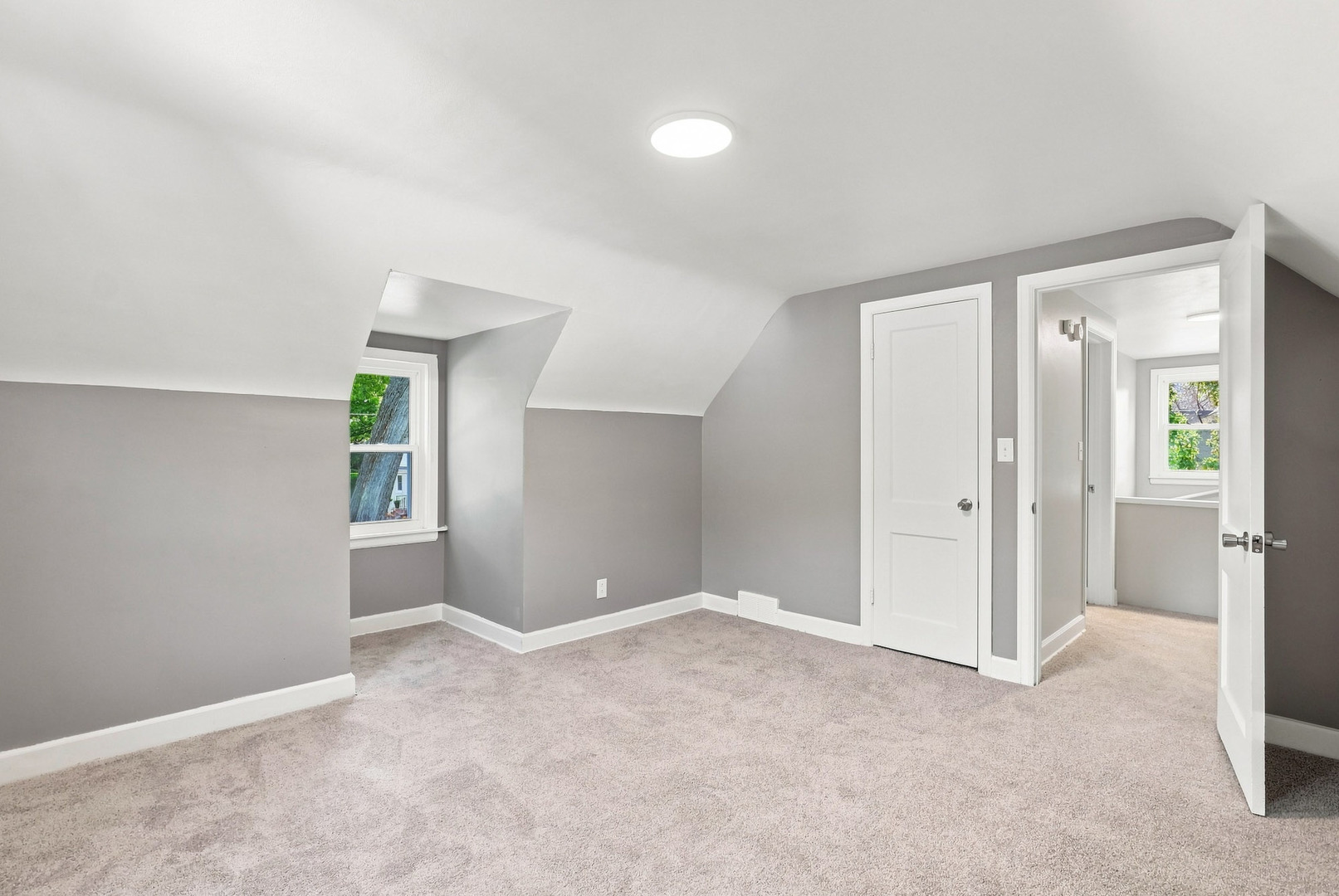 Gallery Image 18