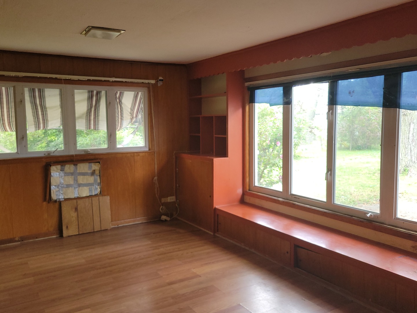 Gallery Image 8