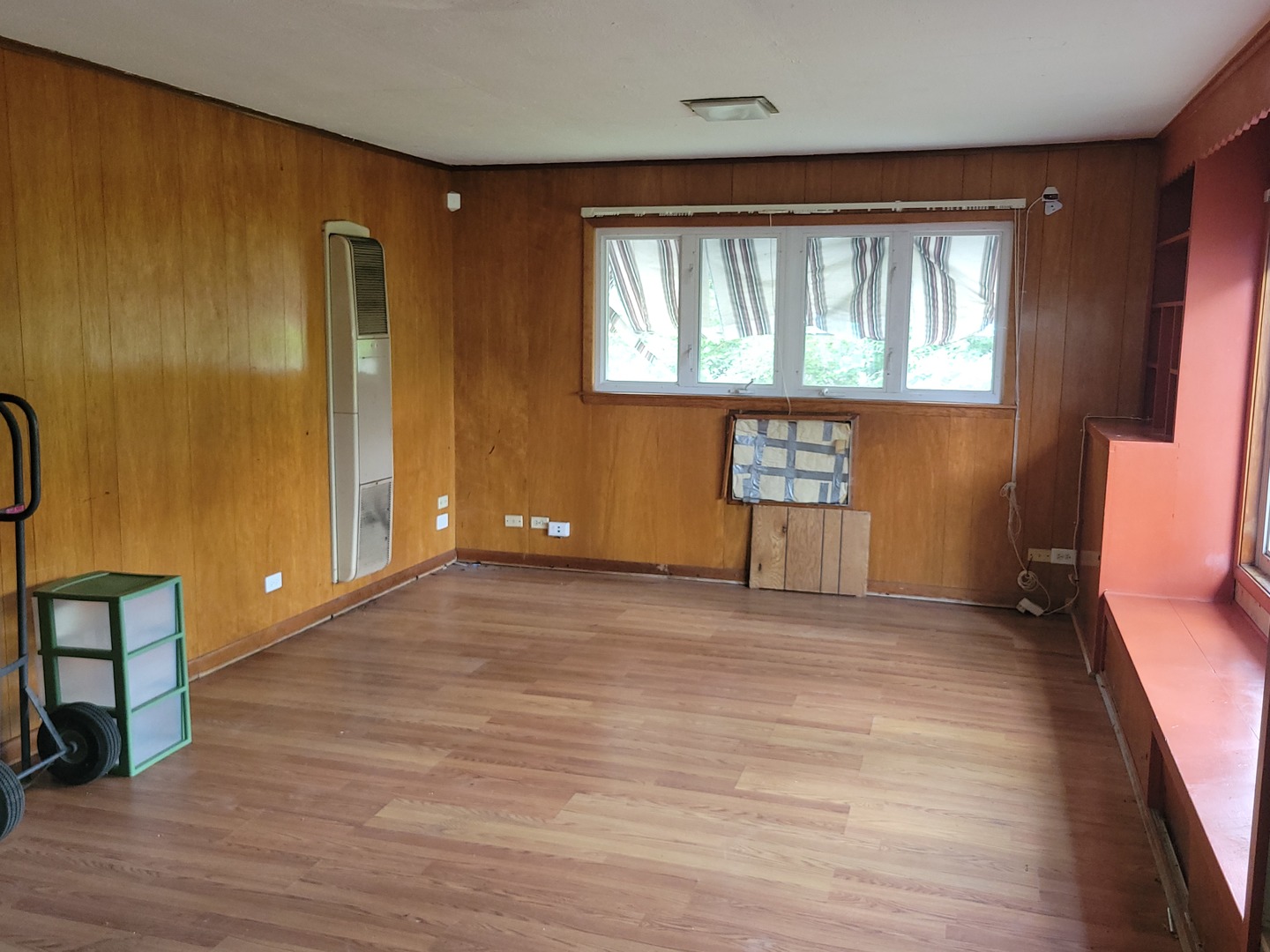 Gallery Image 9